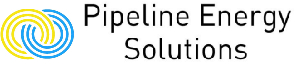 Pipeline Energy Solutions